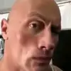 beaudry - @carsonbeaudry - TikTok
