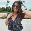 Beautybycarson - @beautybycarson_ - TikTok