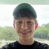 Carson Beau - @carson.beau - TikTok
