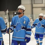 Carson Beaudin - @beaudincarson - Instagram