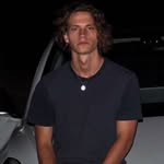 Carson Beausoleil - @carsonbeausoleil - Instagram