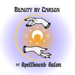 Carson Bricker | CLT HAIR ARTIST - @beauty_by_carsonriley - Instagram