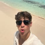 carson thibeault - @carson.thibeault - Instagram