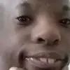 carsonsincerbeaux - @carsonsincerbeaux - TikTok