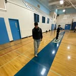 Carsonthibeau - @carsonthibeau - Instagram
