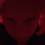 Beau_carter19 - @beau_carter19 - Instagram