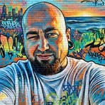 Beau Carter - Facebook