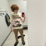 Beau Carter - @beau_carter123 - Instagram