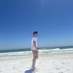 Beau Carter - Facebook