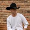 Beau Carter - @beau.carter5 - TikTok