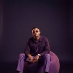 Beau Carter - Facebook