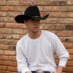 Beau Carter - Facebook