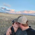 Beau Carter - @breau420 - Instagram