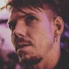 Beau Carter - @beaucartermusic - TikTok