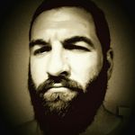 Beau Carter - @beau_carter - Instagram