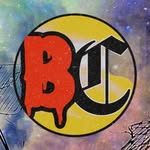 Beau Carter - @beaucarterstore - Instagram
