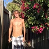Beau Carter - @beau.carter - TikTok