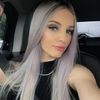 Beau Carter - @itsbeaucarter - TikTok