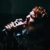 Beau Carter Music - @beaucartersongs - TikTok