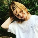 beau.carter.songs - @beaucartersongs - Instagram