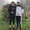 Beau Casey - @beau_casey - TikTok
