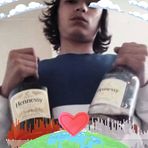 Beau Casey - Facebook