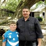 Beau Casey Orson - Facebook