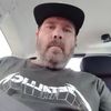 Bobo - @beaucasey657 - TikTok