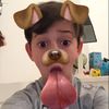 caseybeau - @caseybeau - TikTok