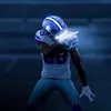 Beau Castillo588 - @im_a_local_simp_88 - TikTok