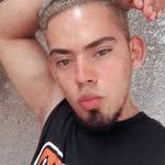 Beau Castillo - @beau_19194 - Instagram