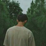 Beau Castillo - @beaucastillo2 - Instagram