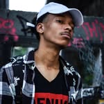 Beau Castillo - @no1_touchin_him - Instagram