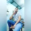 beaucastillo673 - @beaucastillo673 - TikTok