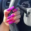 Beauty - @castillobeauty5mary - TikTok
