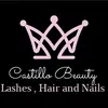 Castillo Beauty - @castillo_beauty_ - TikTok
