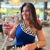 castillobeautybar - @castillobeautybar - TikTok