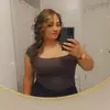 castillo's Beauty - @castillos.beauty - TikTok