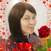 Eve Beau Castillo - @evebeaucastillo - TikTok