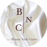 Alondra Castro - @beauty_nails_castro - Instagram