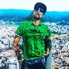 Beau Castro - @beaubastic - TikTok