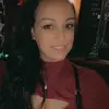 BeautifulJCastro - @beautifuljcastro - TikTok