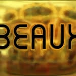 Beaux in the Castro SF - @beauxinthecastro - Instagram