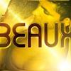 beauxincastro - @beauxincastro - TikTok