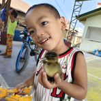 Braiden Beau Castro - Facebook