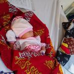 Hazelie Beau De Castro - Facebook
