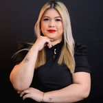 KAREN CASTRO | MICROPIGMENTAÇÃO E CÍLIOS - @karencastro_beauty - Instagram