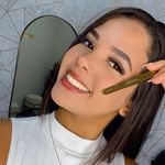 Lais Castro /Rondonópolis mt📍 - @laiscastro_beauty - Instagram