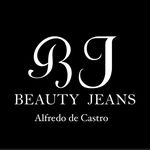 Loja 4 - Alfredo de Castro - @beautyjeans.alfredo.castro - Instagram