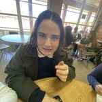 Beau - @beaucavalier.139 - Instagram